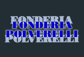 fonderia di precisione fonderia di precisione